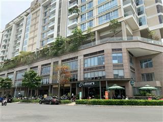 Sarina  căn 3pn 127m2 giá tốt nhất hiện tại... chỉ 18 tỷ allin.