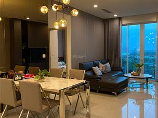 Sadora căn hộ 2pn, 88m², full nội thất. hđt 24 triệu/tháng  giá bán 10.8 tỷ