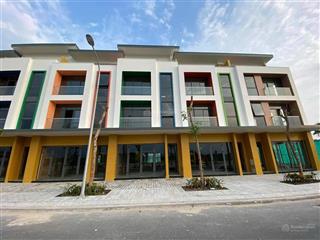 Rosada  giá tốt nhất hiện tại 7 tỷ, 117m2  shld tại meyhomes capital, phú quốc