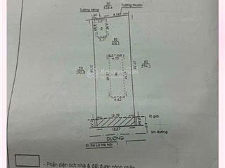 Hàng vip xây chdv  cạnh suối tiên q9  giá chỉ 26.6 tỷ