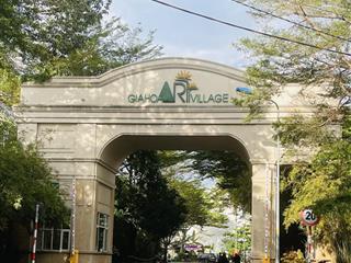 Căn hộ gia hoà cho thuê kdc đủ tiện ích.  0913 847 ***