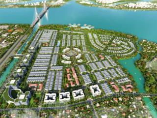 Cần sang nhượng lô đất king bay thu hồi vốn giá chỉ 16tr/m2