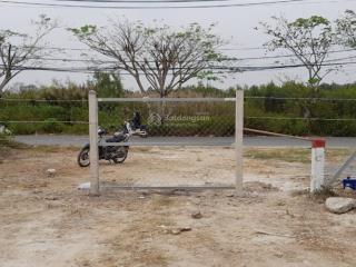 Bán đất tại ngô quang thắm, 13,5 tỷ, 565,2 m2.