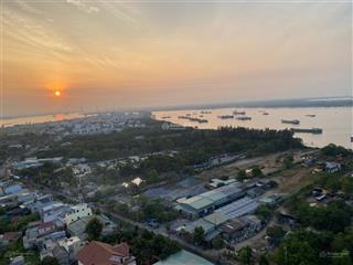 Duy nhất căn 3pn 87m2 view sông sg, phú mỹ thuận, nhà bè chỉ 2 tỷ 95%. 0903 053 *** thương