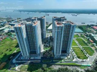 Cho thuê rẻ nhất q7 riverside đào trí căn 2pn 2wc chỉ 9,5 tr/tháng. 0903 053 ***