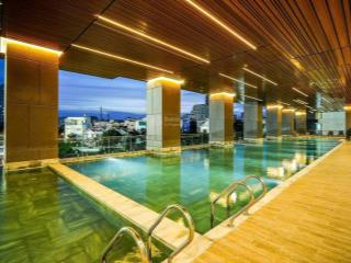 Căn 2pn skyline angia quận 7 view sông sg đã có sổ hồng, 72 m2 chỉ 4tỷ. 0903 053 *** thương