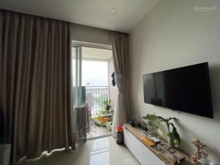 Cho thuê căn hộ golden mansion 3  2pn  view sân bay và công viên gia định