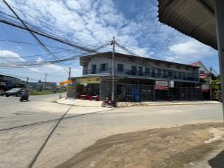 Cho thuê kiot  nhà khu dân cư tân đức