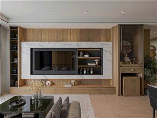 Chính chủ bán căn hộ 2pn 76m2 siêu đẹp chung cư gelexia full nội thất cao cấp giá chỉ 6 tỷ.