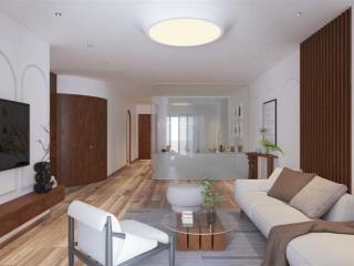 Bán căn hộ 2pn view đẹp thiết kế đẹp gelexia riverside, tam trinh, hoàng mai, hà nội, 6,2 tỷ, 74m2