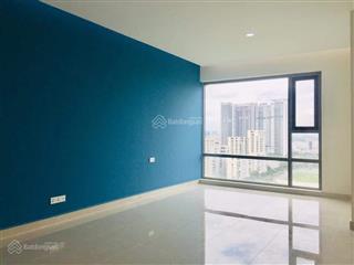 Cho thuê vp 33m2 chỉ với giá 8,5tr tại golden king, phú mỹ hưng, q7,  0902 823 *** (ms quyên)