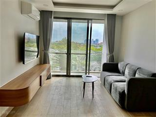 Chỉ với 20tr có ngay ch 78m2 2pn2wc view bt, full nt mới 100% tại happy residence.  0902 823 ***