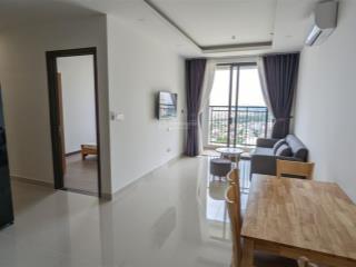 Chỉ với 13,5tr có ngay ch 75m2 3pn2wc full nt tại q7 boulevard, quận 7,  ms quyên 0902 823 ***