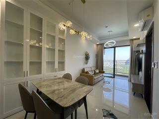 Chỉ với 10tr có ngay ch 67m2 2pn có ml view sông tại q7 saigon riverside.  ms quyên 0902 823 ***