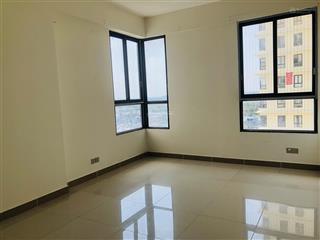 Chỉ với 9tr có ngay ch 97m2 3pn 2wc tại cc era town, quận 7.  ms quyên0902 823 ***