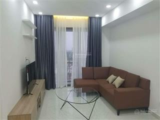 Chỉ với 6,6 tỷ có ngay ch 78m2 2pn2wc view bt mới 100% tại happy residence, quận 7.  0902 823 ***