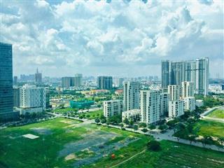 Chỉ với 10tr có ngay vp 45m2 có hệ thống đèn,ml tại golden king ngay trung tâm pmh.  0902 823 ***