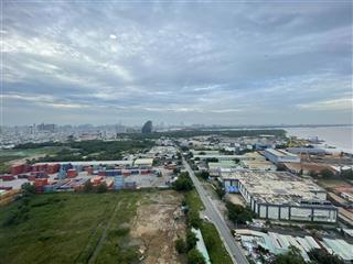 Chỉ với 8,8tr có ngay ch 66m2 2pn2wc tại cc q7 saigon riverside, p. phú thuận.  quyên 0902 823 ***