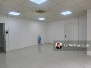 Chỉ với 7tr có ngay vp làm việc 24/7 tại luxcity, huỳnh tấn phát, quận 7  ms quyên 0902 823 ***