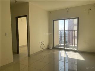 Chỉ với 5,5tr có ngay ch 57m2 2pn2wc tầng cao, view thoáng tại cc vision bình tân.  0902 823 ***