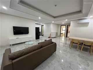 Chỉ với 13.5 tr có ngay ch 85m2 2pn2wc full nt tại homyland, quận 2.  0902 823 *** (ms quyên)