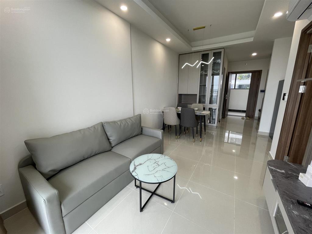 Chỉ với 9tr có ngay ch 66m2 2pn2wc view q1 có bếp, mhm tại q7 saigon riverside. ms quyên 0902 823 ***