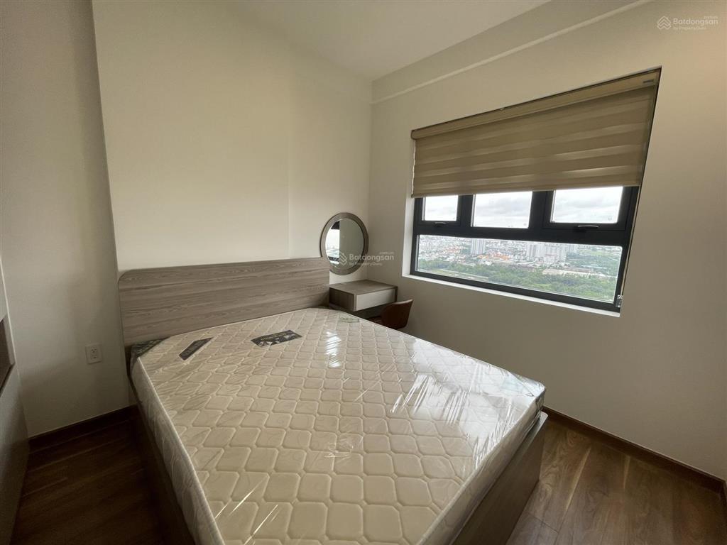 Chỉ với 9tr có ngay ch 66m2 2pn2wc view q1 có bếp, mhm tại q7 saigon riverside. ms quyên 0902 823 ***