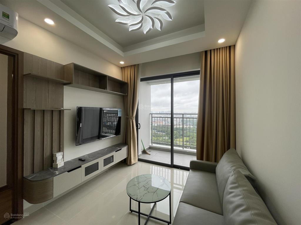 Chỉ với 9tr có ngay ch 66m2 2pn2wc view q1 có bếp, mhm tại q7 saigon riverside. ms quyên 0902 823 ***