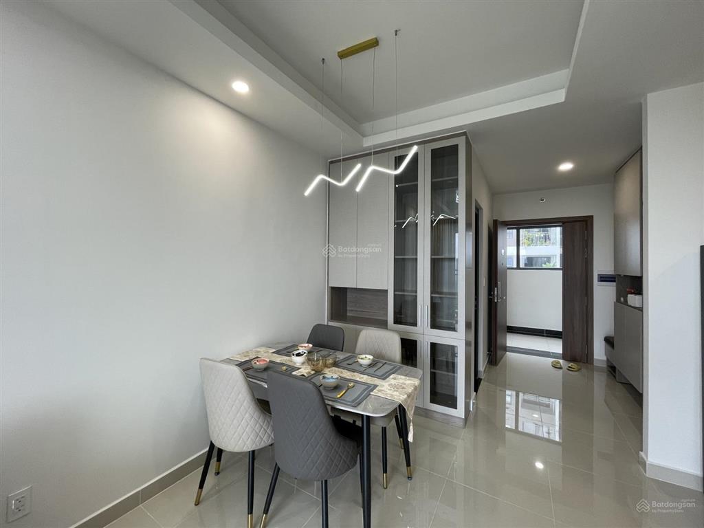 Chỉ với 9tr có ngay ch 66m2 2pn2wc view q1 có bếp, mhm tại q7 saigon riverside. ms quyên 0902 823 ***