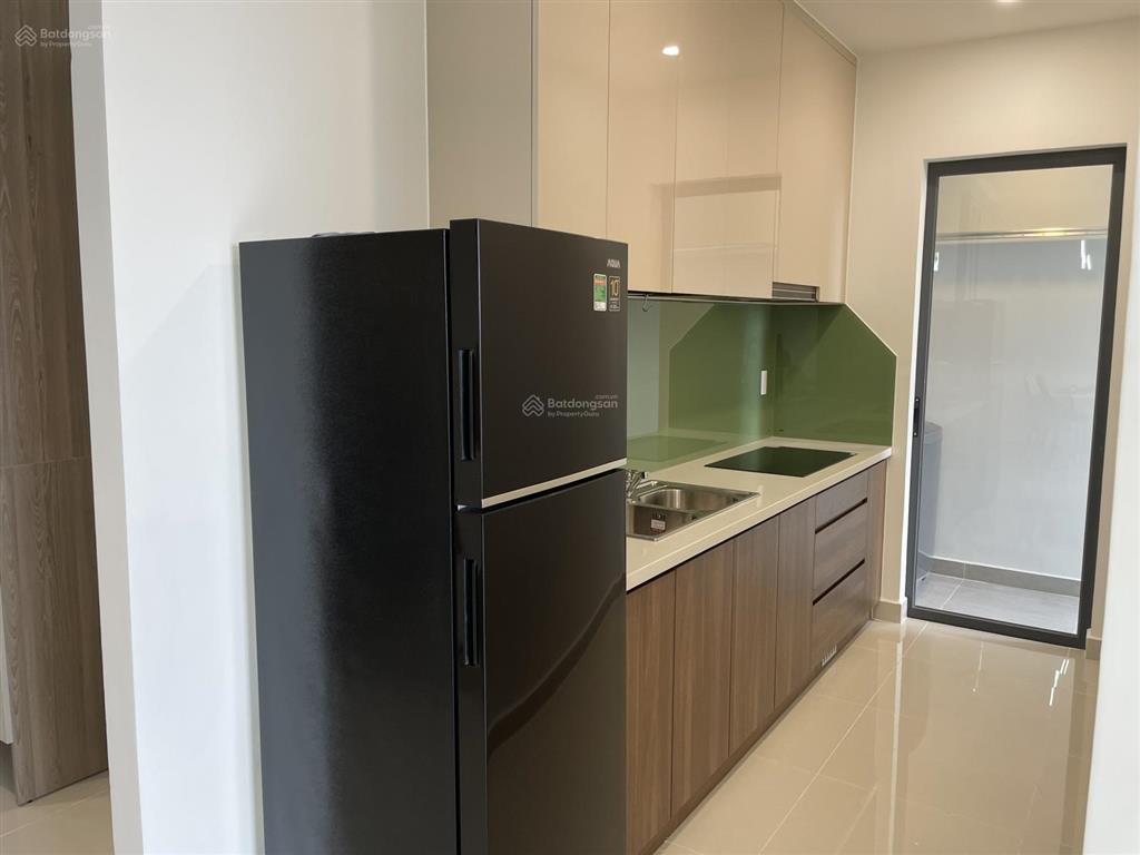 Chỉ với 9tr có ngay ch 66m2 2pn2wc view q1 có bếp, mhm tại q7 saigon riverside. ms quyên 0902 823 ***