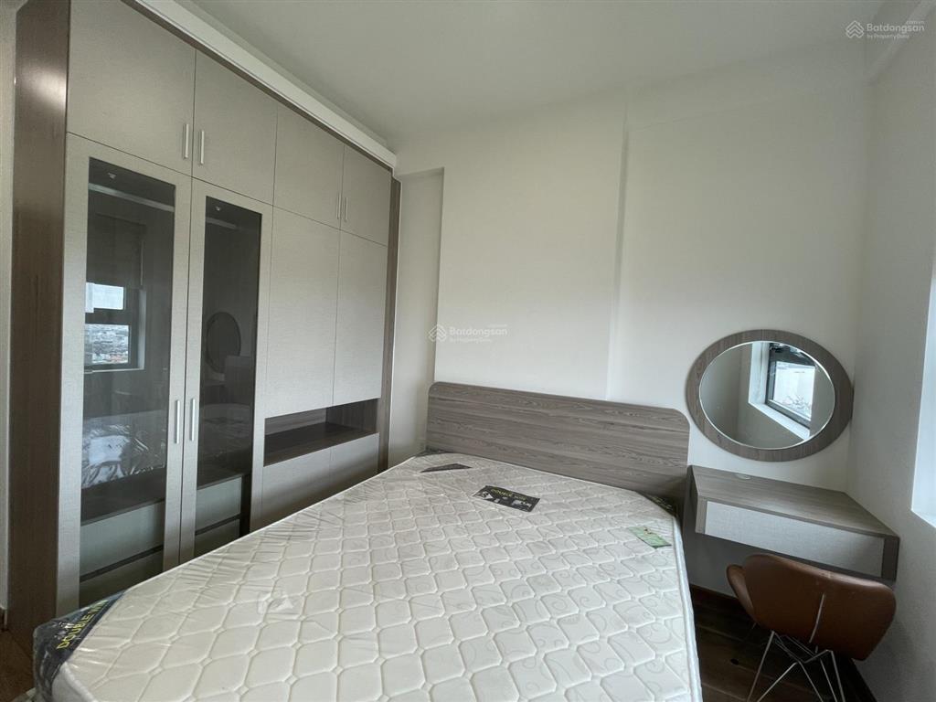 Chỉ với 9tr có ngay ch 66m2 2pn2wc view q1 có bếp, mhm tại q7 saigon riverside. ms quyên 0902 823 ***
