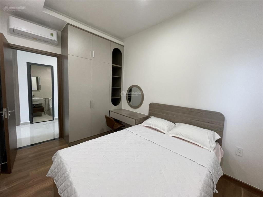Chỉ với 9tr có ngay ch 66m2 2pn2wc view q1 có bếp, mhm tại q7 saigon riverside. ms quyên 0902 823 ***