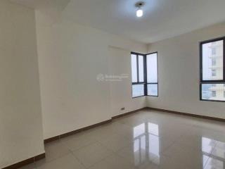 Chỉ với 3,25tỷ có ngay căn hộ 97m2 3pn 2wc view sông tại era town, quận 7.  ms quyên 0902 823 ***