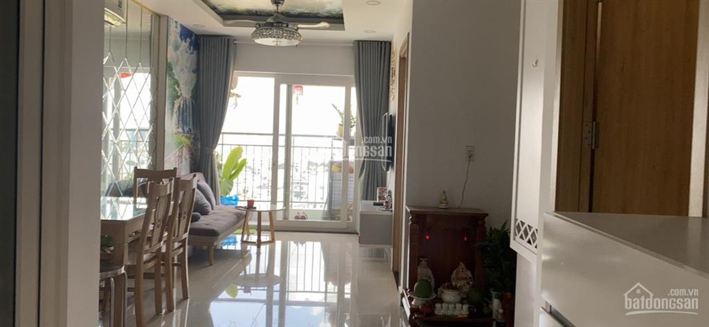 Thuê nhanh moonlight 2pn 11tr full nt siêu đẹp, nhà mới, view đẹp  0911 850 ***