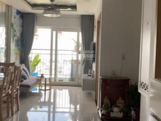 Thuê nhanh moonlight 2pn 11tr full nt siêu đẹp, nhà mới, view đẹp  0911 850 ***