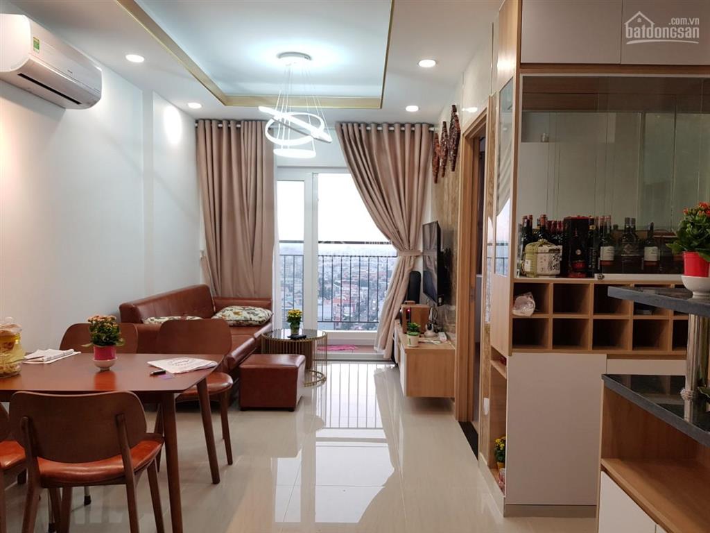 Thuê nhanh moonlight 2pn 11tr full nt siêu đẹp, nhà mới, view đẹp  0911 850 ***