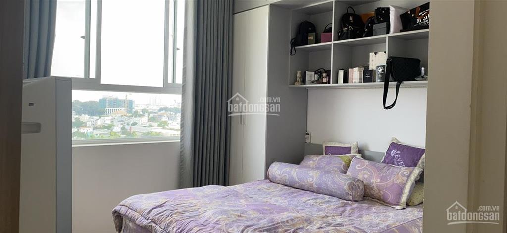 Thuê nhanh moonlight 2pn 11tr full nt siêu đẹp, nhà mới, view đẹp  0911 850 ***