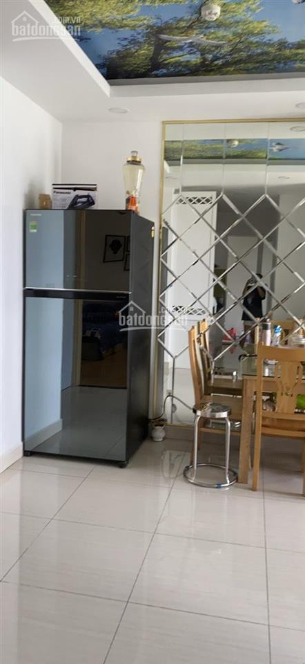 Thuê nhanh moonlight 2pn 11tr full nt siêu đẹp, nhà mới, view đẹp  0911 850 ***