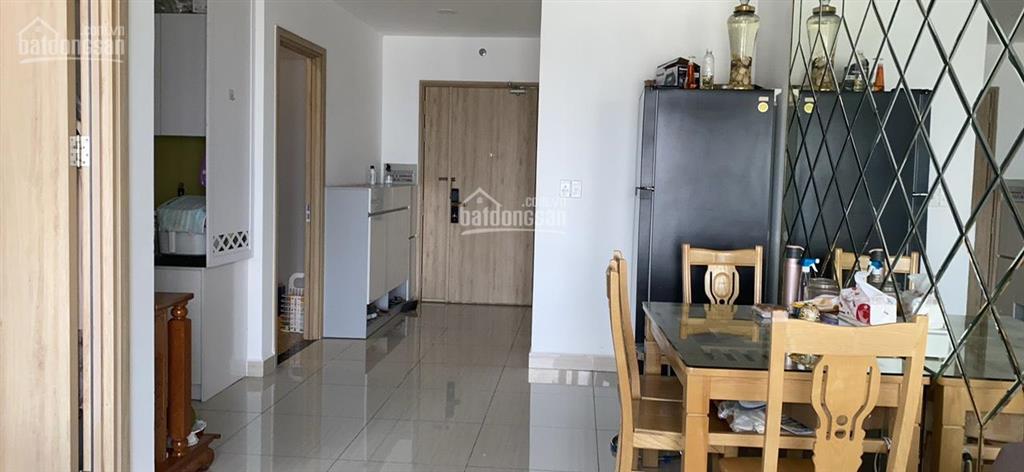 Thuê nhanh moonlight 2pn 11tr full nt siêu đẹp, nhà mới, view đẹp  0911 850 ***