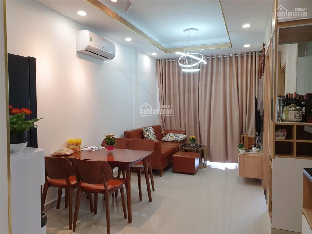 Thuê nhanh moonlight 2pn 11tr full nt siêu đẹp, nhà mới, view đẹp  0911 850 ***