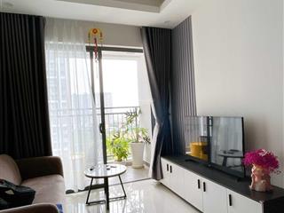 Q7 riverside 2pn 3tỷ, pháp lý hđmb, tư vấn vay ngân hàng (và có thêm các căn 1pn, 3pn) 0939 720 ***