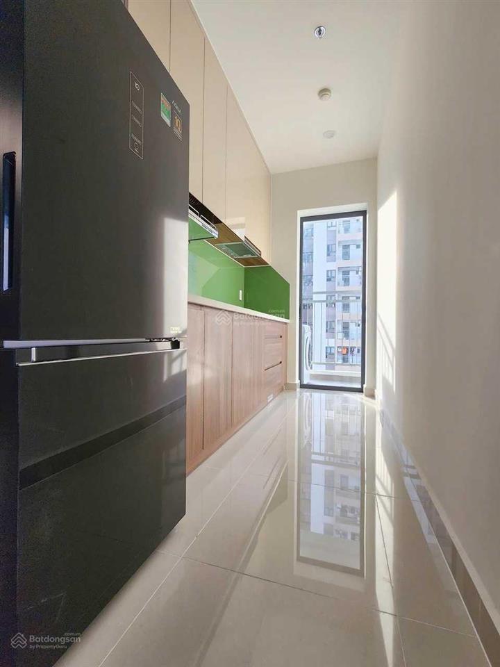 Tháng này, bán q7 riverside bán 1pn 3.1 tỷ, bao thuế phí có hđmb, có hỗ trợ vay 0911 850 ***