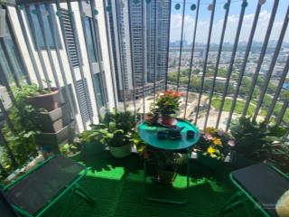 Bql eco green cho thuê giá rẻ cho chủ nhà 2pn từ 13tr có full nội thất.  0939 720 ***