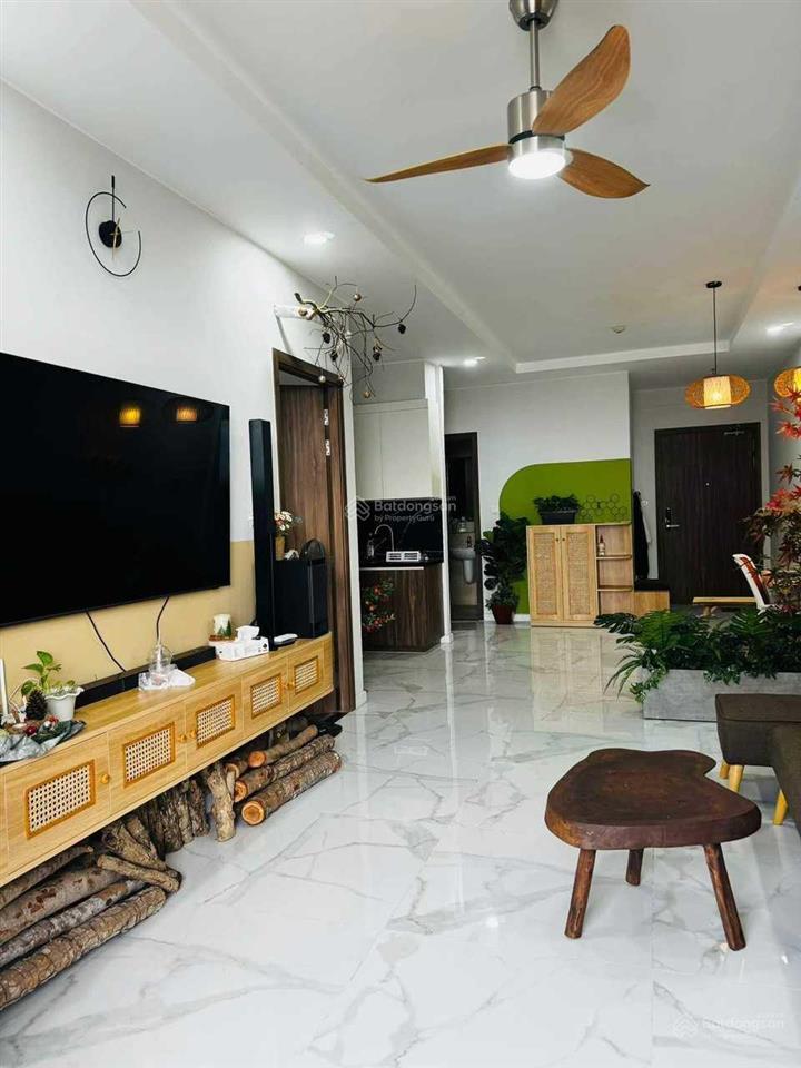 Chuyên sale opal boulevard bán giỏ hàng 3.45 tỷ, 3pn 4 tỷ đã có sổ hồng. chốt nhanh 0939 720 ***