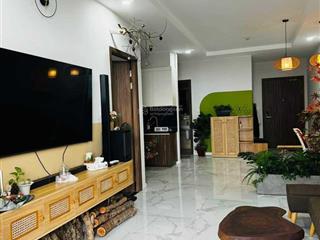 Chuyên sale opal boulevard bán giỏ hàng 2pn 2.83tỷ, đã có sổ hồng. chốt nhanh bớt lộc 0939 720 ***