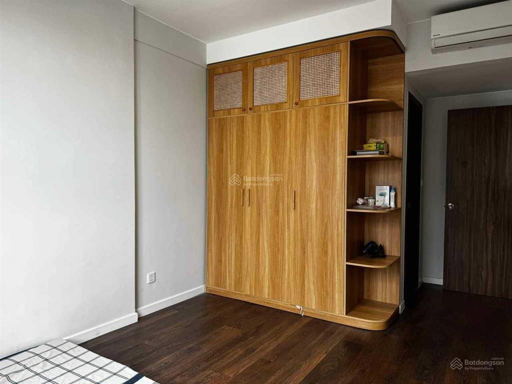 Chuyên sale opal boulevard bán giỏ hàng 3.45 tỷ, 3pn 4 tỷ đã có sổ hồng. chốt nhanh 0939 720 ***