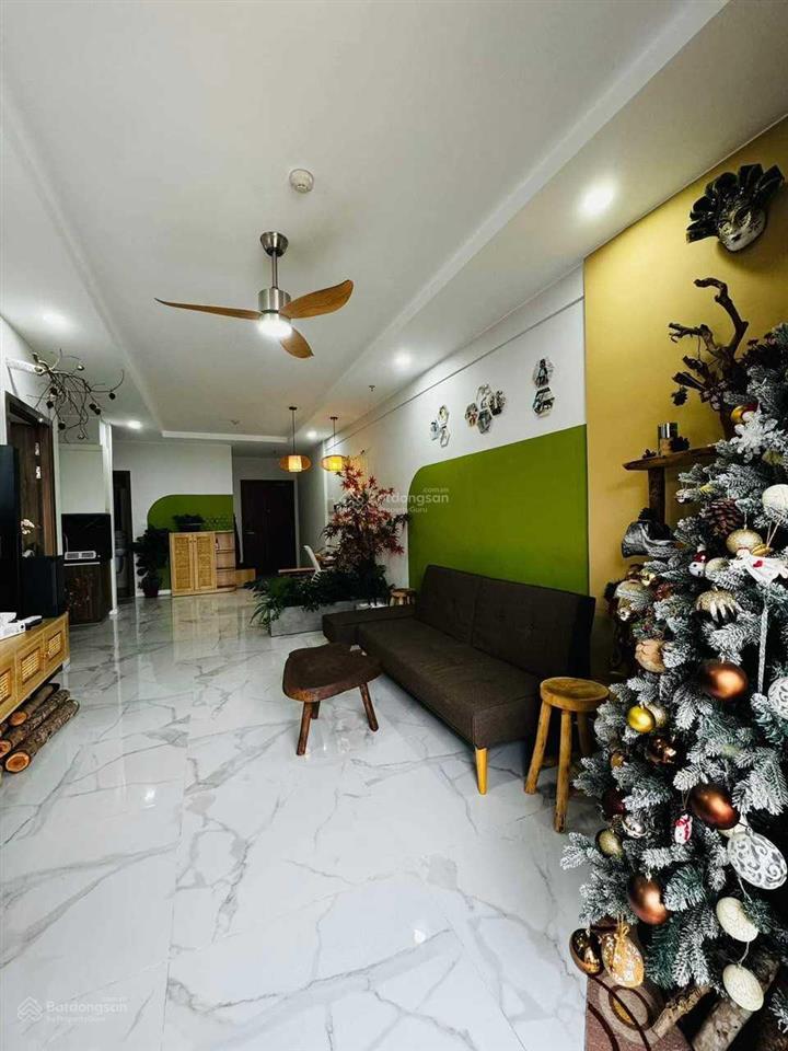 Chuyên sale opal boulevard bán giỏ hàng 3.45 tỷ, 3pn 4 tỷ đã có sổ hồng. chốt nhanh 0939 720 ***