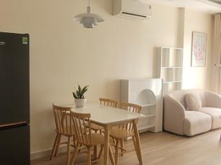 Chủ thân gửi bán lavita charm 67,3m2, 2pn 2wc 3.39 tỷ toàn bộ 3 block,  0911 850 ***