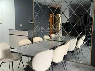 Opal boulevard bán 2pn=2.8tỷ thủ tục nhanh gọn 0939 720 ***