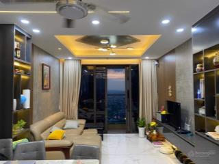 Nếu đang tìm mua opal boulevard 2pn 2wc,  em, bán 3.05tỷ có sổ, 0911 850 ***